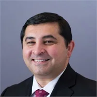 Michael Davidov, portrait