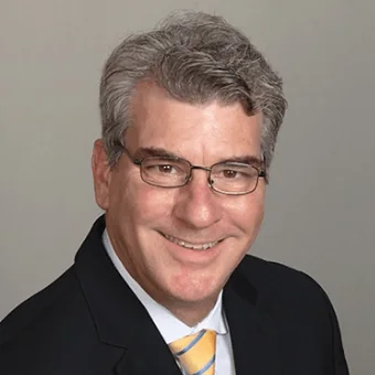 Jason Derosa, portrait