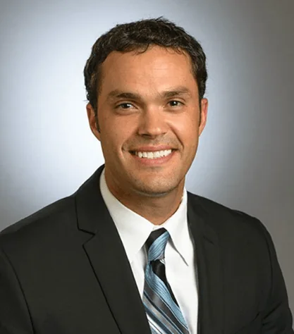Jordan Wilson, portrait