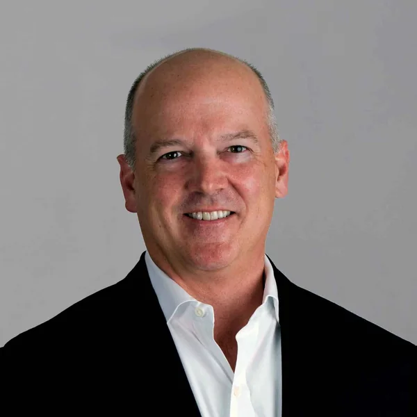 Thayer Smith, portrait