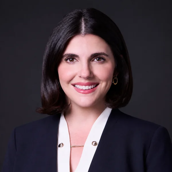 Lisa Westermark, portrait