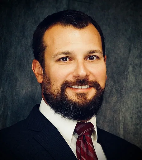 Devin Kile, portrait