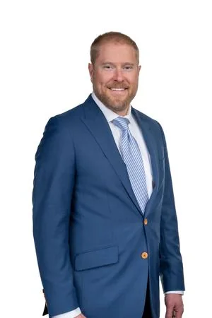 Nicholas Kemp, portrait