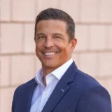 Matthew Deaton, portrait