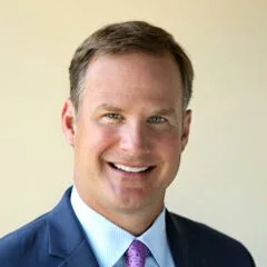 Greg Grabovac, portrait