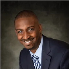Matthew Neal, portrait