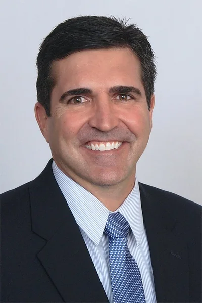 Cory Sickles, portrait