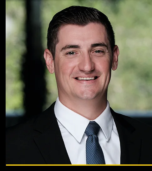 Jordan Arnold, portrait