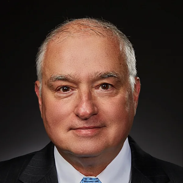 Bruce Costa, portrait