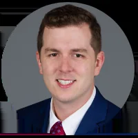 Cory Lyon, portrait