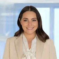 Letizia Carlisto, portrait