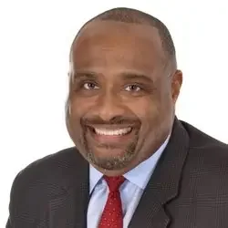 Edward Hill, portrait