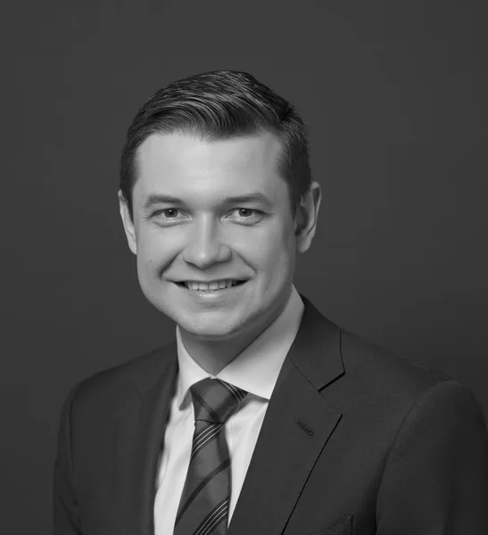 Vitaly Nesterenko, portrait