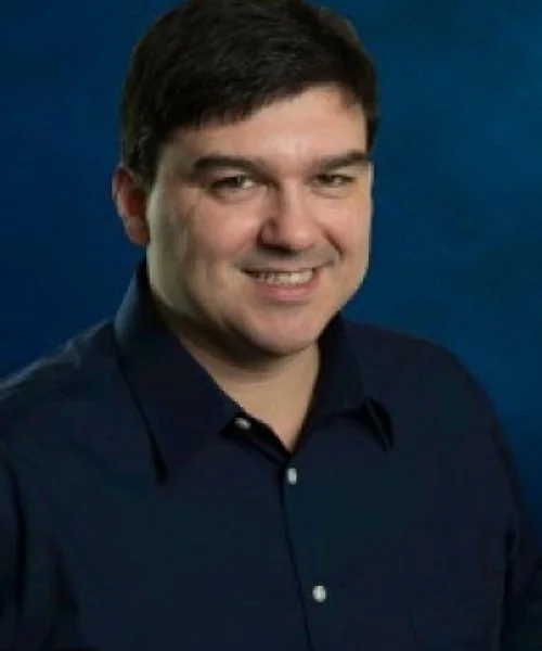 William Pepe, portrait
