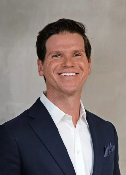 Daniel Mauser, portrait
