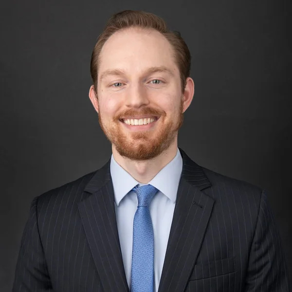 Jason Tkach, portrait