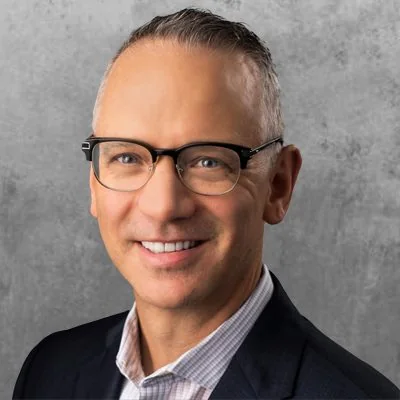 Lane Martinsen, portrait