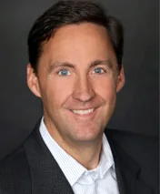 Thomas Bailey, portrait
