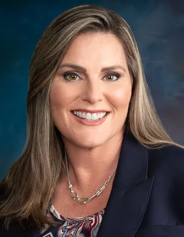 Shannon Sapp, portrait