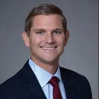 Riley Feldman, portrait