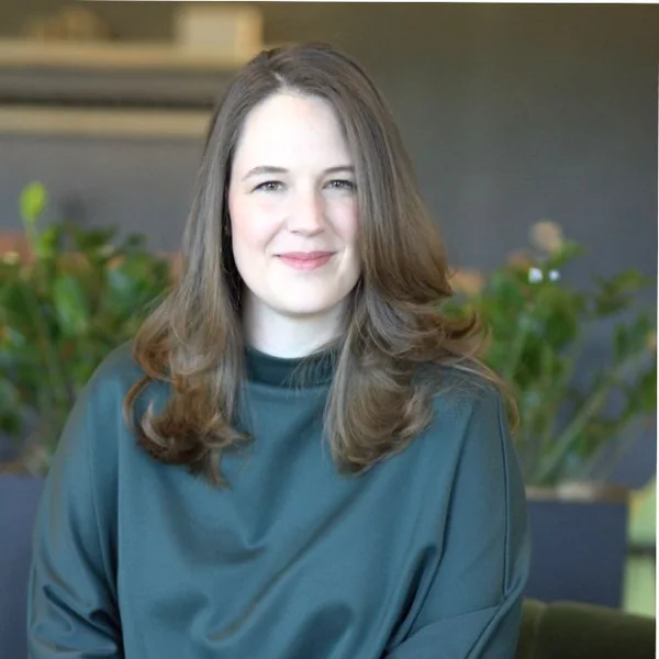Jessica Gibbs, portrait