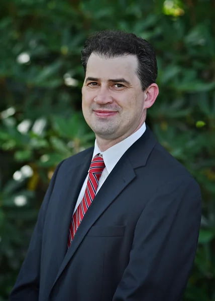 John Teixeira, portrait