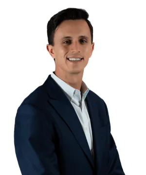 Kurt Traulsen, portrait