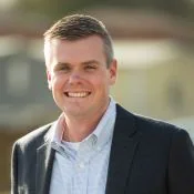 Nathan Snow, portrait