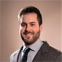 Zachary Payne, portrait