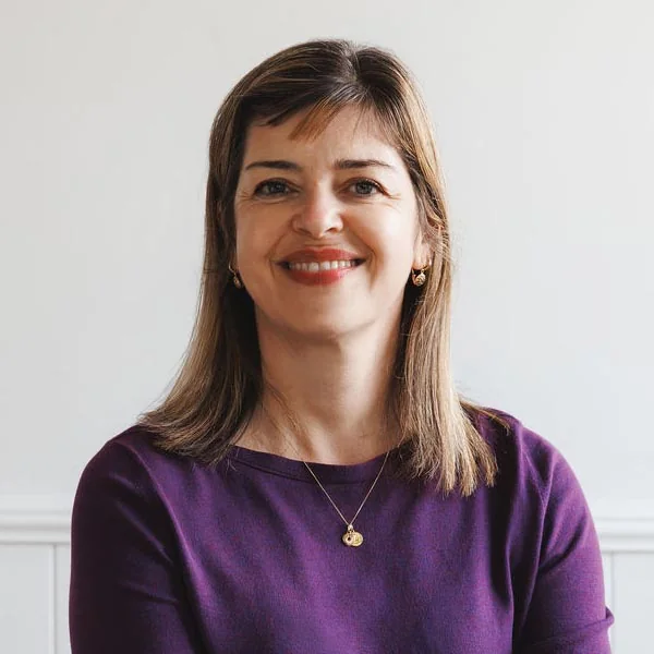 Danika Waddell, portrait