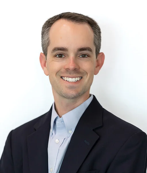 Stephen Kyle, portrait