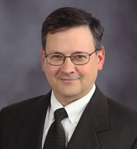 William Wright, portrait