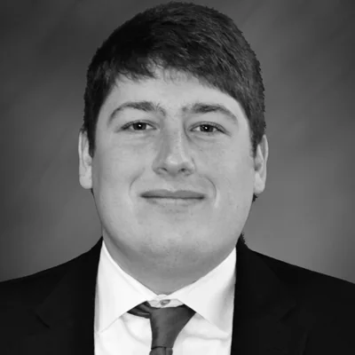 Anthony Civitello, portrait