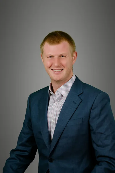 Zachary Abbotoni, portrait