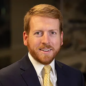 Jeffrey Bentley, portrait