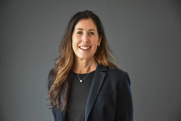 Billie Paveglio, portrait