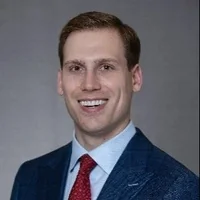 Cameron Elafros, portrait