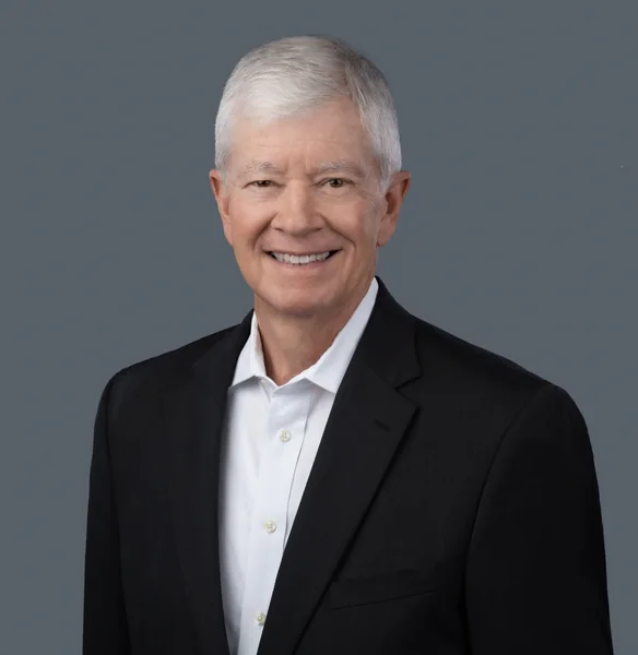 Jay Rolfe, portrait
