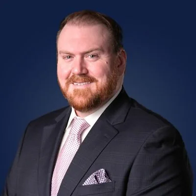 Evan Coppola, portrait