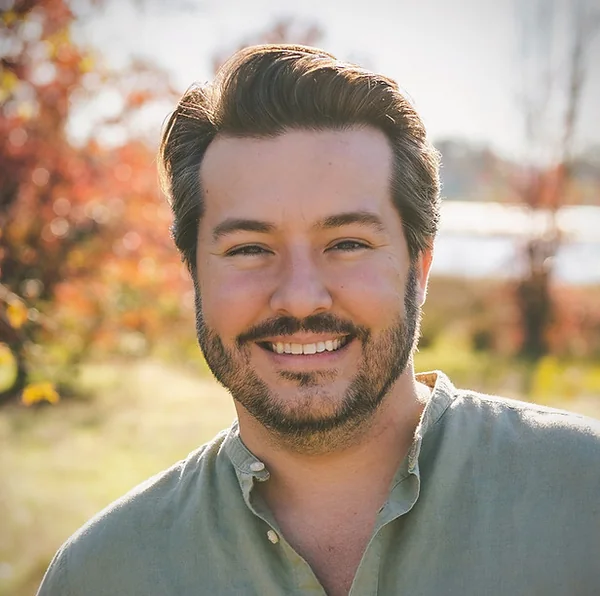 Karsten Kaczmar, portrait