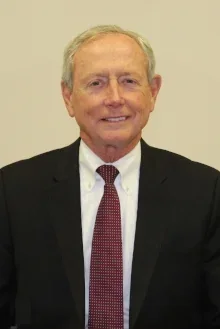 William Saville, portrait