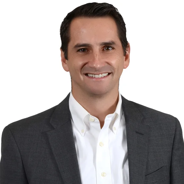 Matthew Rich, portrait
