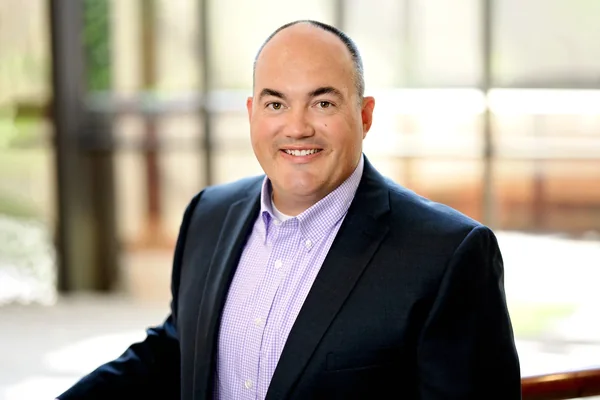 Nathan Haskins, portrait