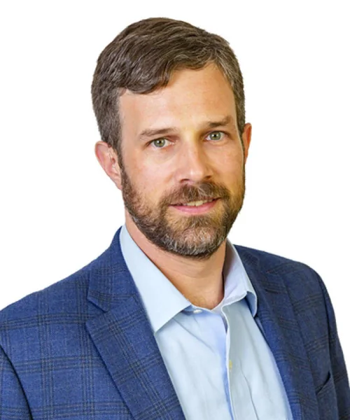 William Hardaway, portrait