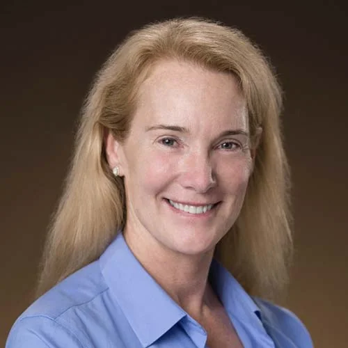 Susan Wipperman, portrait