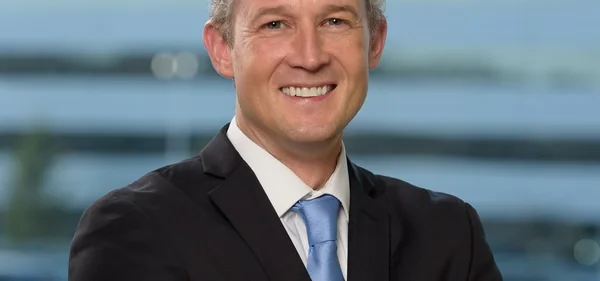 Kevin Alerding, portrait