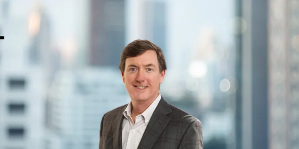 Frank Cassidy, portrait