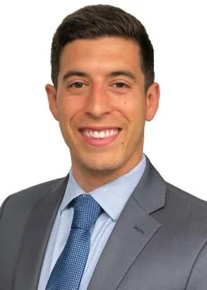 George Maroudas, portrait