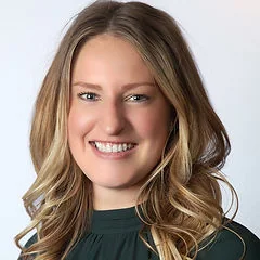 Chelsei Latsch, portrait