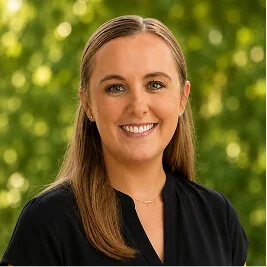 Amber Picard, portrait